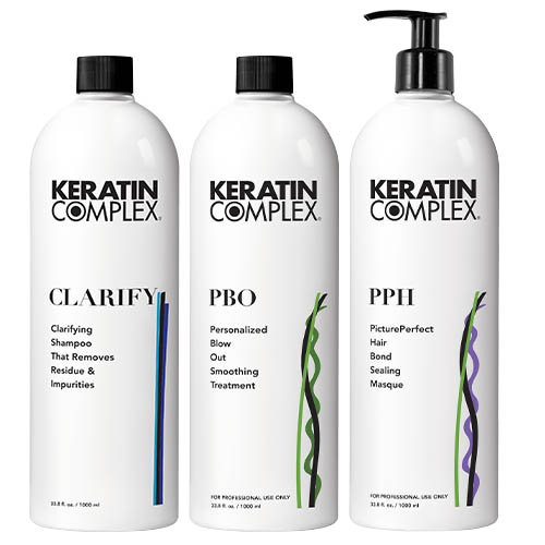 <h2>Free Delivery Over $149</h2>
<p><span style="color: #ffffff;"><a href="/login" style="color: #ffffff;"><strong>Salon Saver</strong> is an official Australian stockist of the following Smoothing and Keratin Hair Treatment brands <strong>Jean Paul Myne, Keratin Complex, Qiqi </strong>and other hair care top brands, so you can buy with confidence knowing you&rsquo;ll receive a genuine product. From frizz reduction through to hair straightening, we have an expansive range of smoothing treatments to suit all needs. Achieve smooth, shiny, frizz-free and manageable hair. </a></span><strong><span style="color: #ffffff;"><a href="/login" style="color: #ffffff;">Login</a> </span></strong>or<strong> <span style="color: #ffffff;"><a href="/register" style="color: #ffffff;">register</a> </span></strong>for prices.</p>